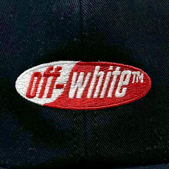 SOLD - Picture 2 of 7